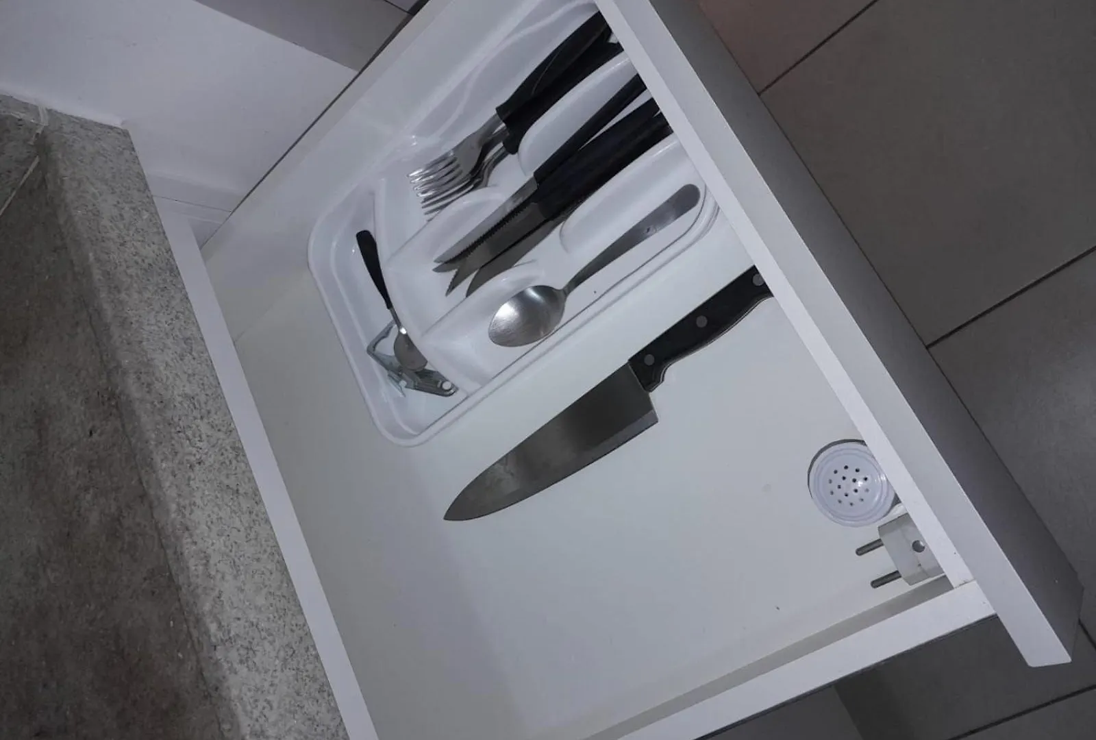 F209 Flat Aconchegante Com Estacionamento Incluso E Wi Fi Apartment Brasilia 0*,